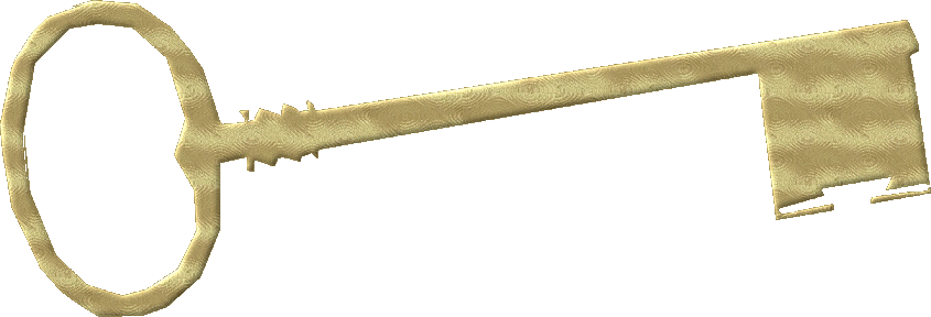 Les 15 clefs de l'amitié